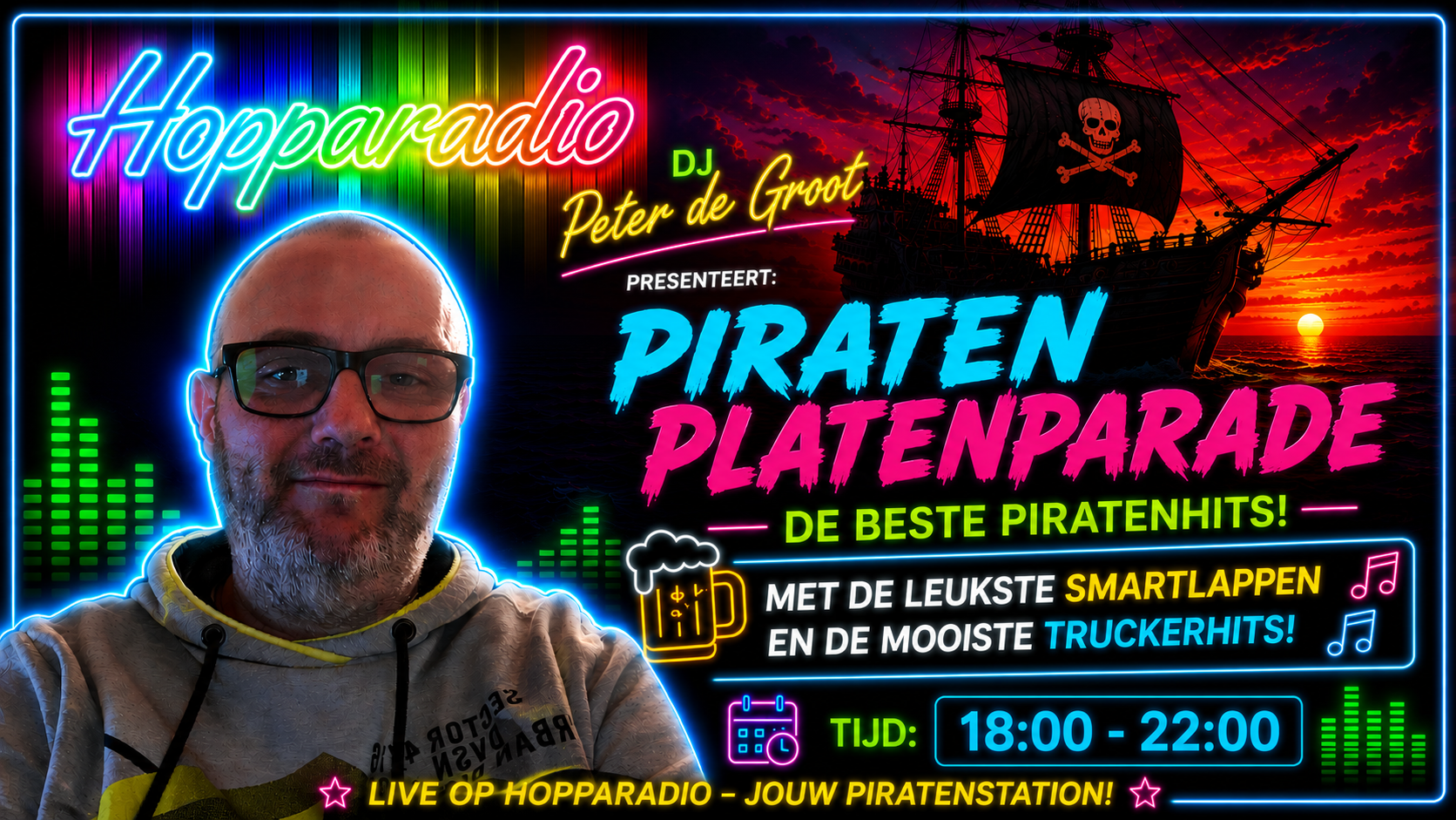 011 - piratenzondag - dj peter de groot.png
